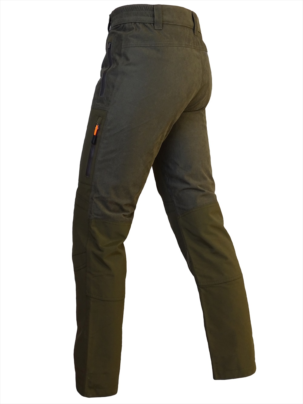 Παντελόνι Αδιάβροχο BENISPORT 629